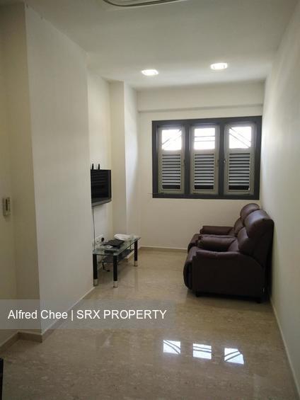 Cavan Suites (D8), Apartment #182113172